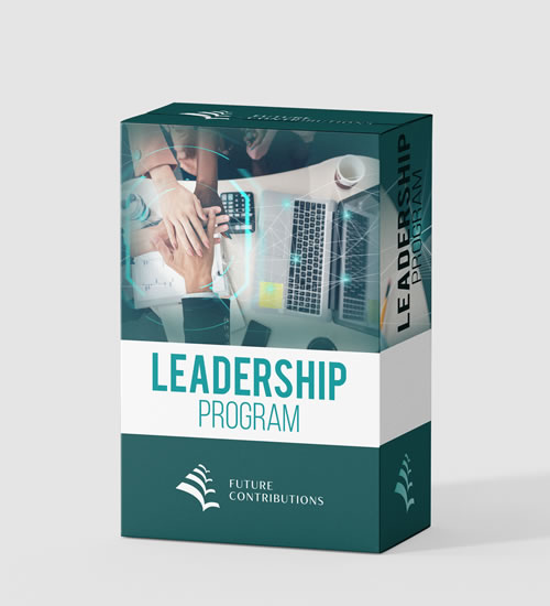 Leadership Program