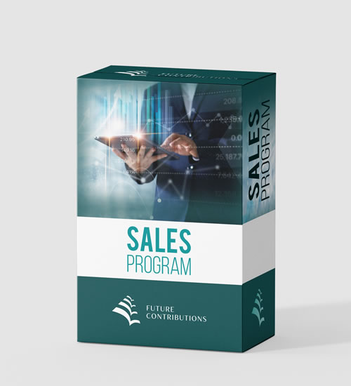 Sales Program