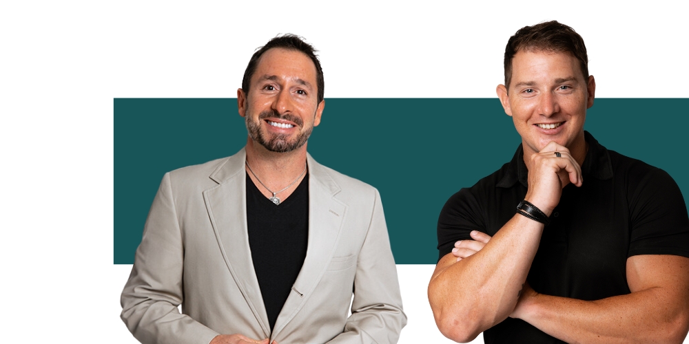 Copy of Untitled Design